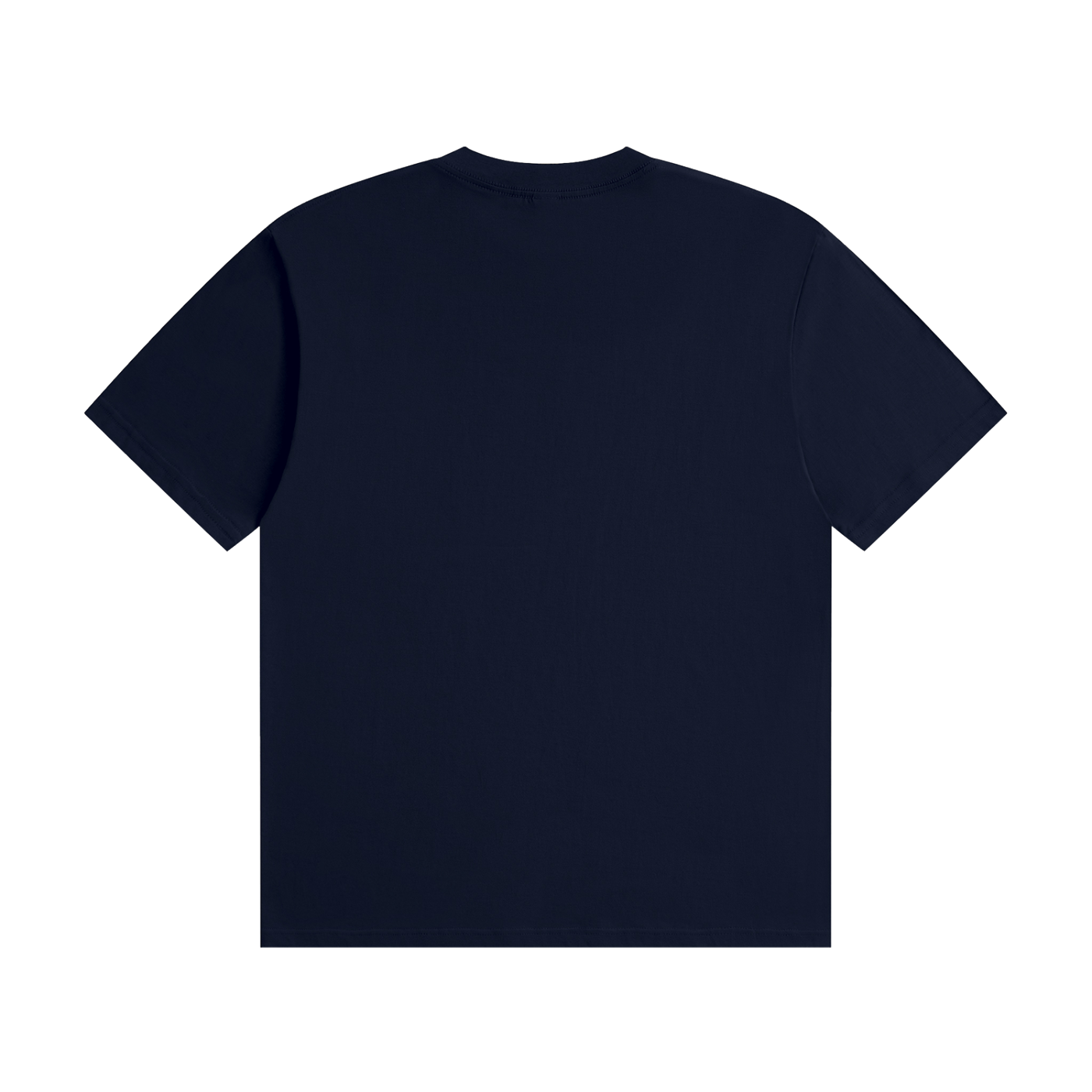 PIT LANE CLOTHING: Premium Cotton T-Shirt - The Original