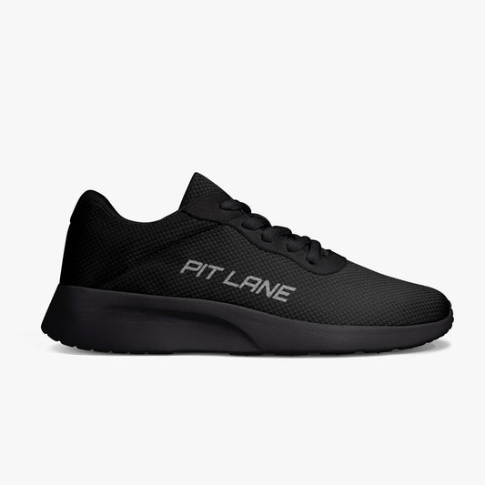 PIT LANE CLOTHING Ultralight Track shoe