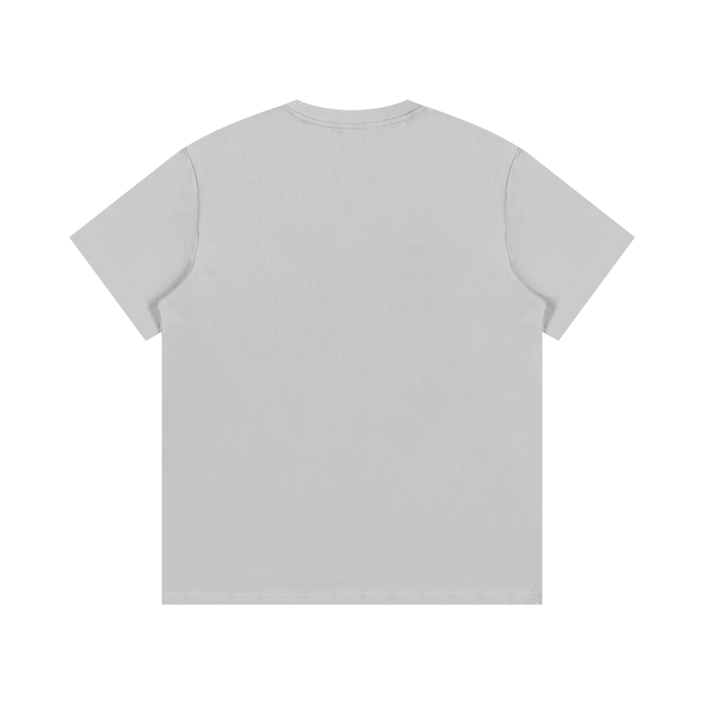 PIT LANE CLOTHING: Premium Cotton T-Shirt - The Original