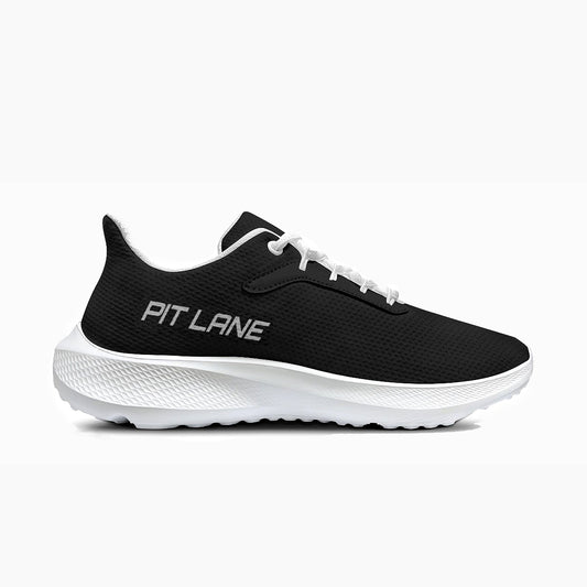 PIT LANE CLOTHING  Accelerate  Track Shoes