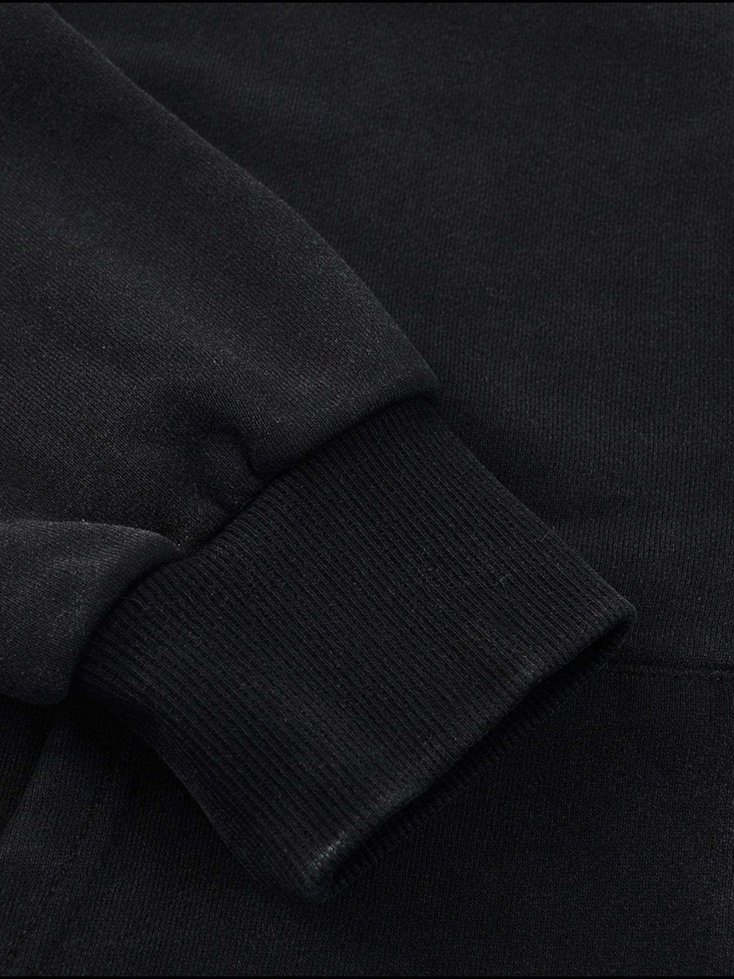 Pit Lane Clothing: Snow Washed Cardigan