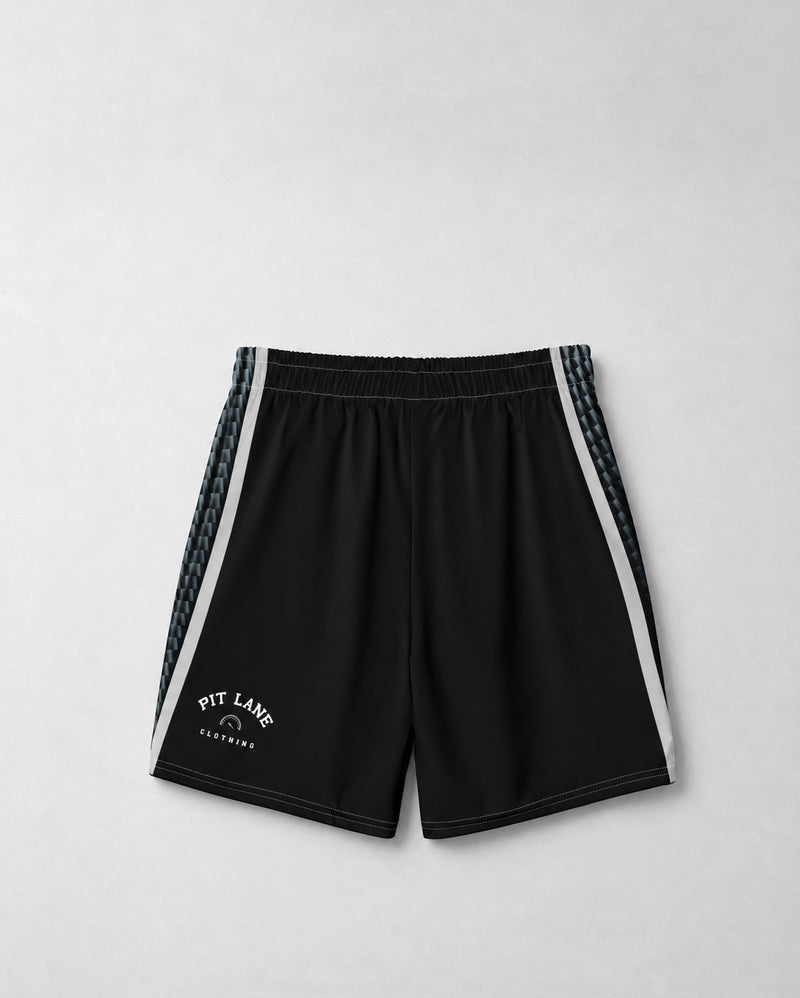 Pit Lane Clothing swimwear