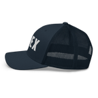 PIT LANE CLOTHING