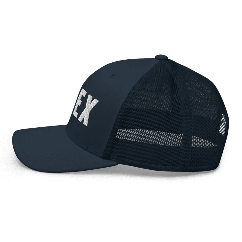PIT LANE CLOTHING