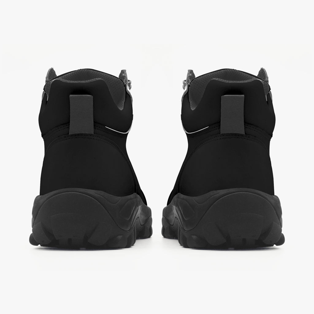 Pit Lane Clothing: Crew work Boot