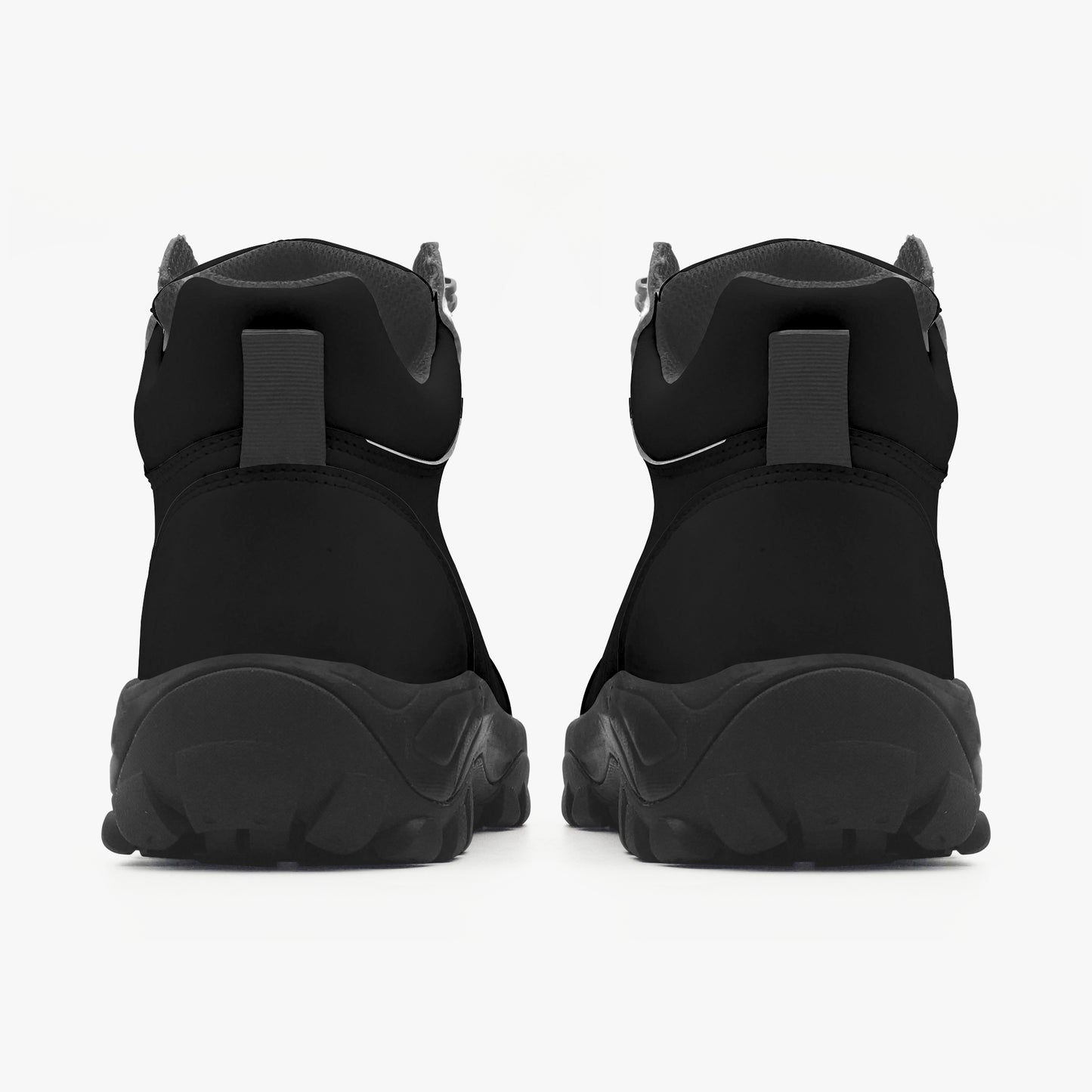 Pit Lane Clothing: Crew work Boot