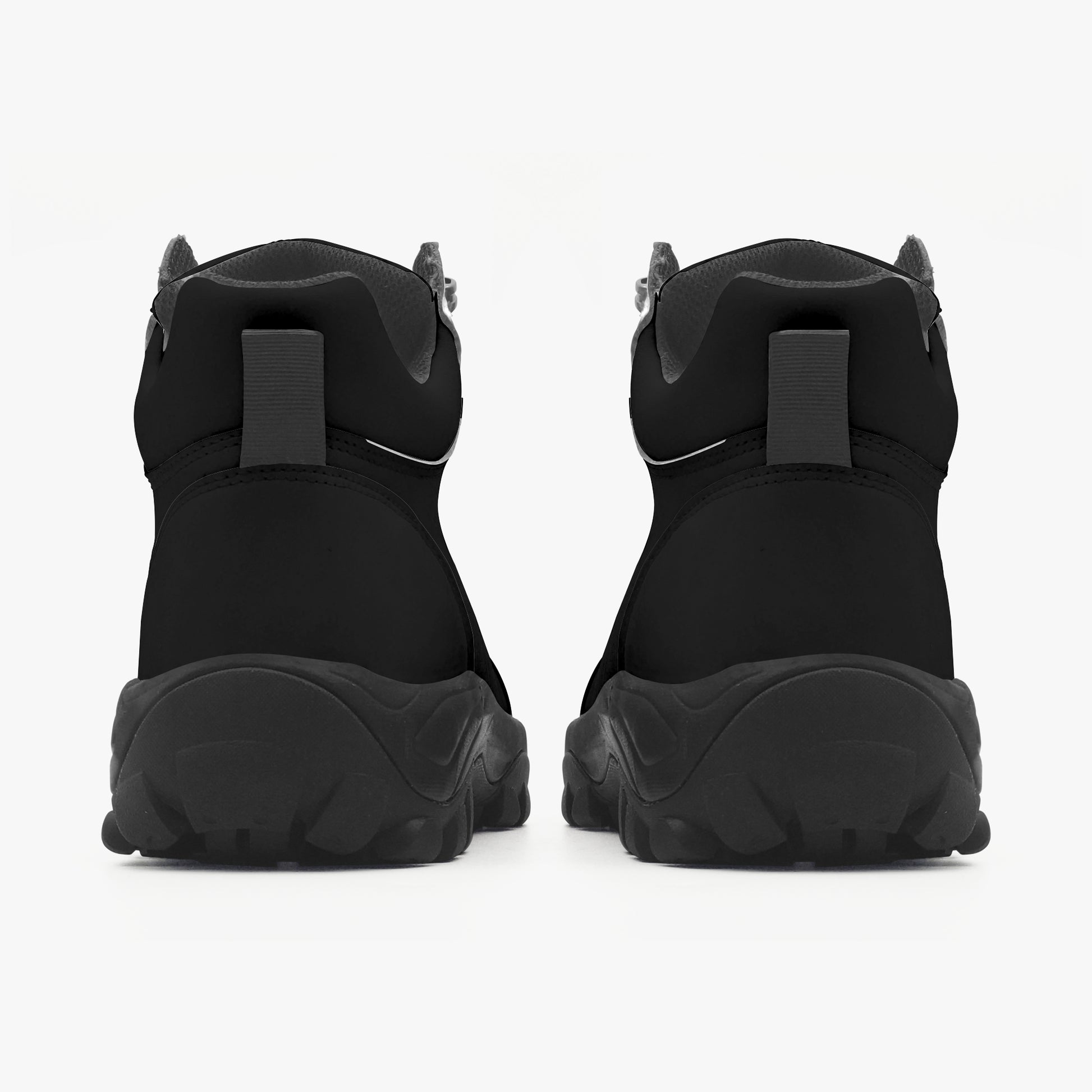 Pit Lane Clothing: Crew work Boot
