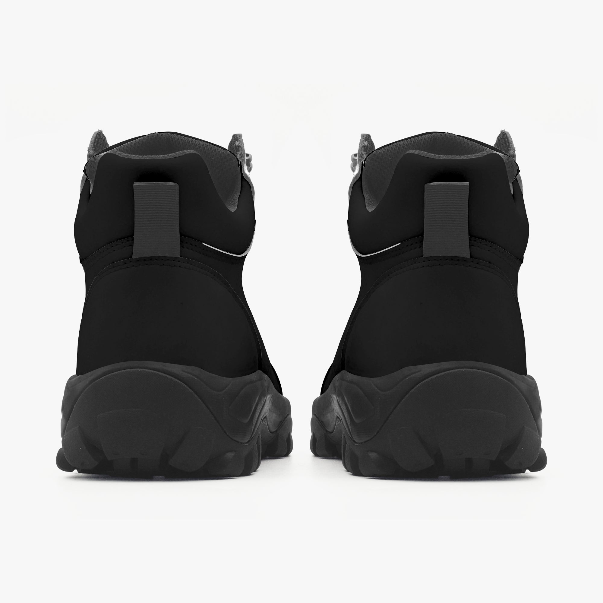 Pit Lane Clothing: Crew work Boot