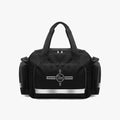 Pit Lane Clothing: Helmet Bag - Carbon
