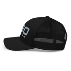 PIT LANE CLOTHING