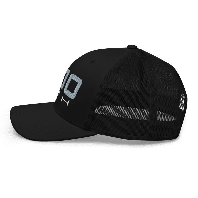 PIT LANE CLOTHING