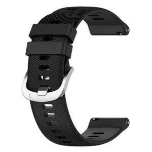 Formula Ford Australia Official Accelerater Watch - Stainless Steel / Rubber