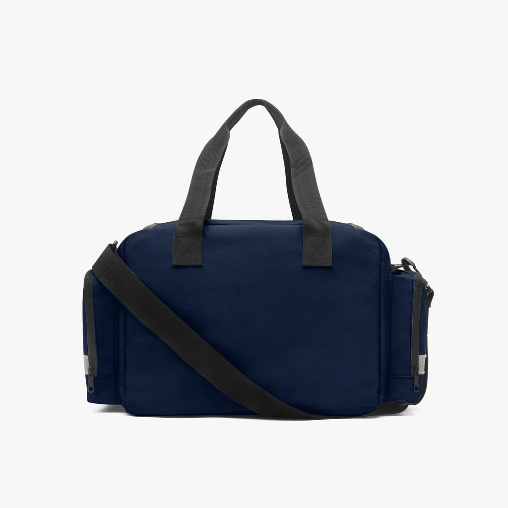 Pit Lane Clothing: Helmet Bag - Navy