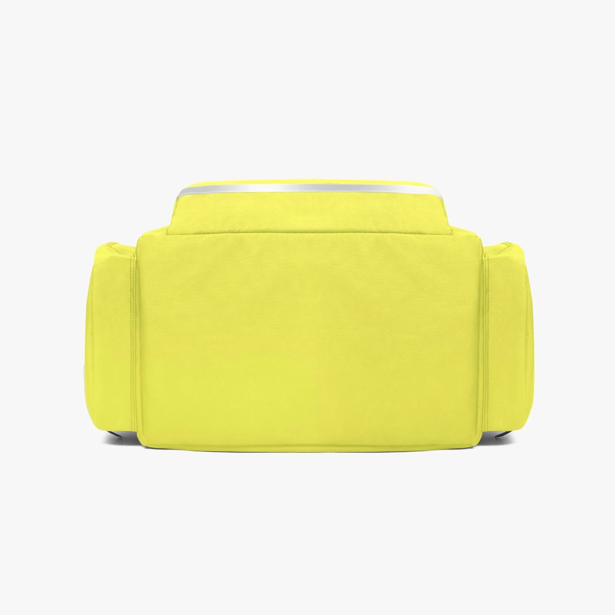 Pit Lane Clothing: Helmet Bag - Yellow Flag