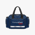 Formula Ford Official Helmet Bag - Navy