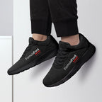 Formula Ford Australia Official Mesh 'Lite' Pit Lane Track shoe