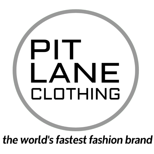 PIT LANE CLOTHING