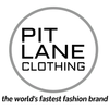 PIT LANE CLOTHING - Home