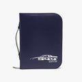 944 Challenge Series License and Documents Folder - 4 SIZES