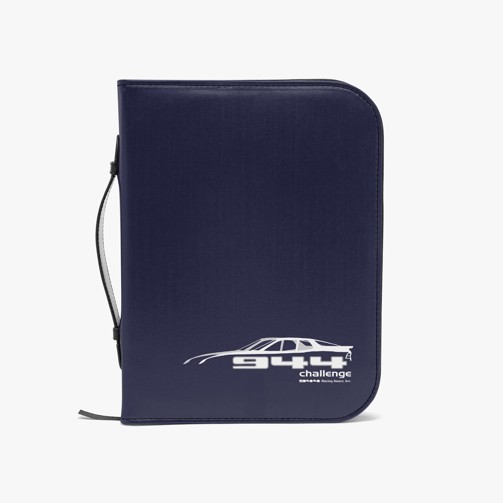 944 Challenge Series License and Documents Folder - 4 SIZES