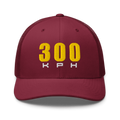 PIT LANE CLOTHING