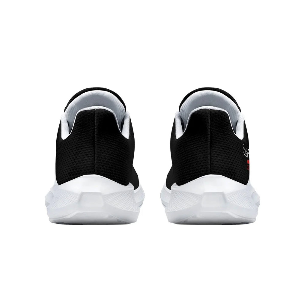 Formula Ford Official 'Velocity' Track shoe