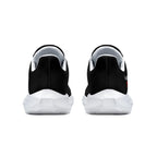 Formula Ford Official 'Velocity' Track shoe