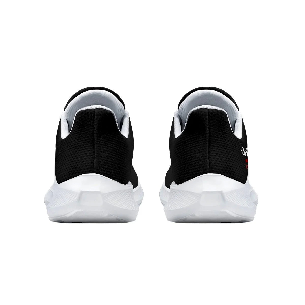 Formula Ford Official 'Velocity' Track shoe