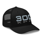 PIT LANE CLOTHING