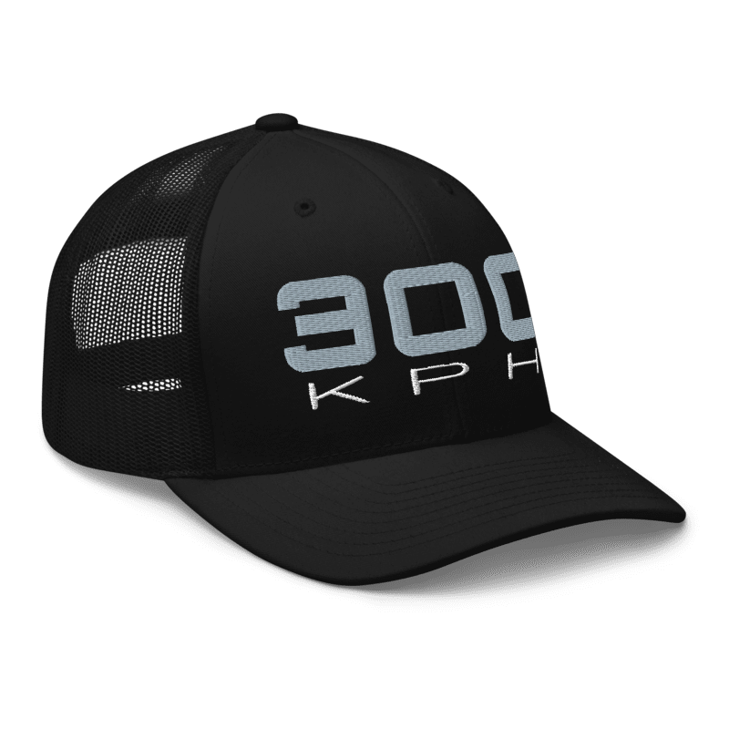 PIT LANE CLOTHING