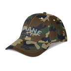 PIT LANE CLOTHING