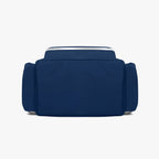 Formula Ford Official Helmet Bag - Navy