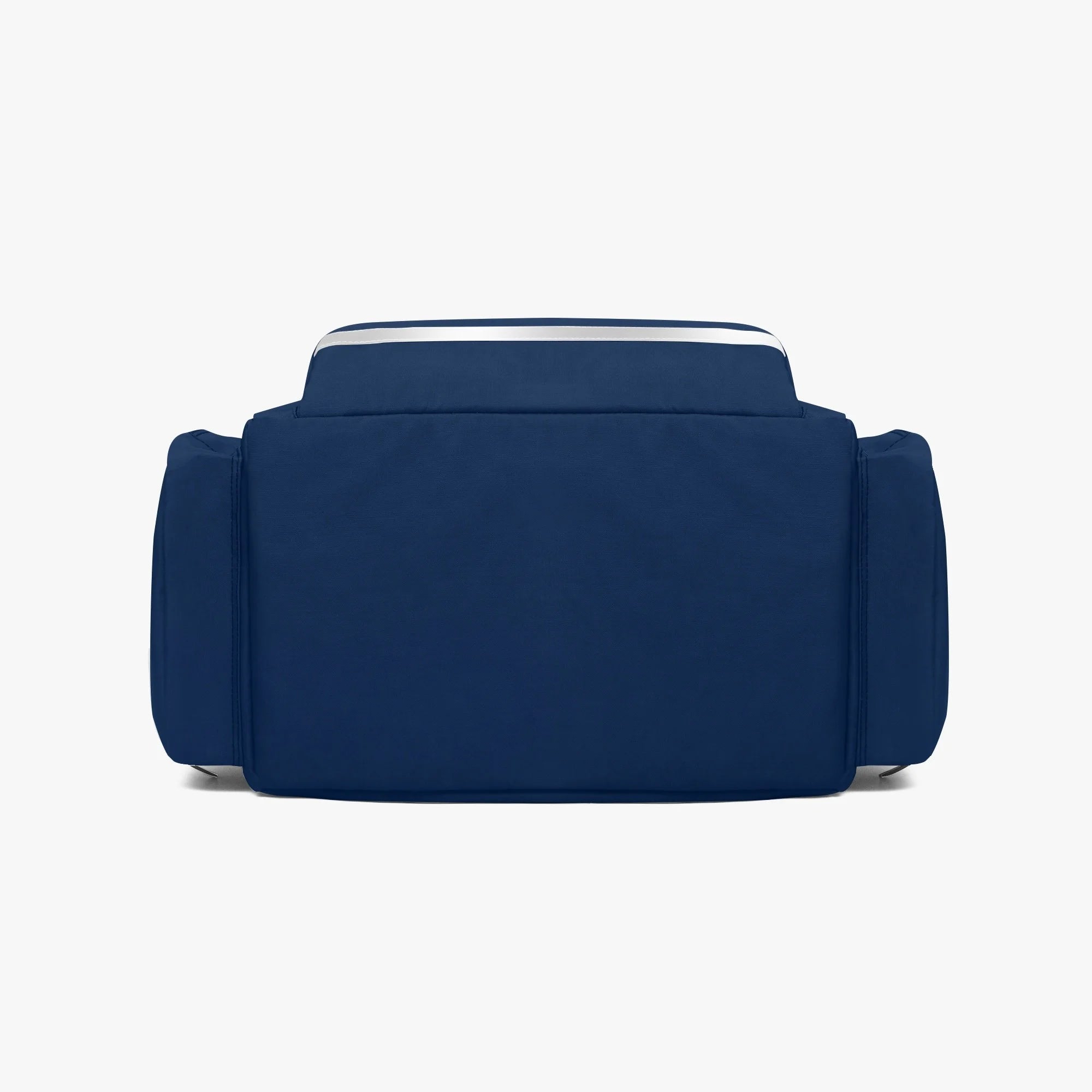 Formula Ford Official Helmet Bag - Navy