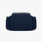 Pit Lane Clothing: Helmet Bag - Navy