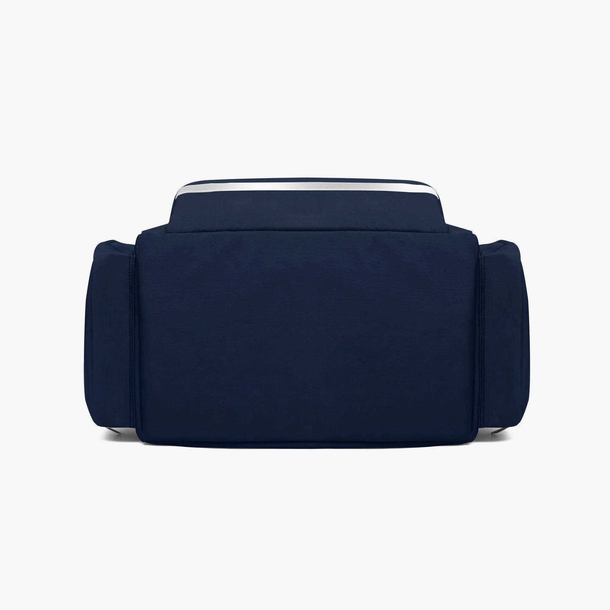 Pit Lane Clothing: Helmet Bag - Navy
