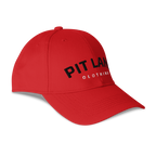 PIT LANE CLOTHING