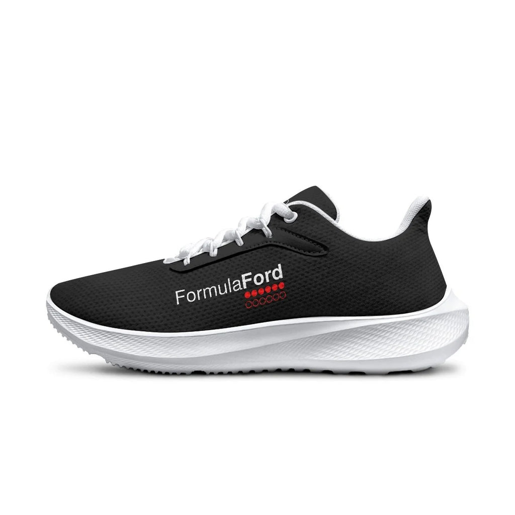 Formula Ford Official 'Velocity' Track shoe