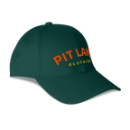 PIT LANE CLOTHING