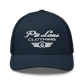 PIT LANE CLOTHING