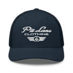 PIT LANE CLOTHING