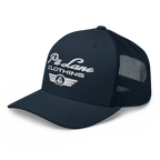 PIT LANE CLOTHING