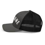 PIT LANE CLOTHING