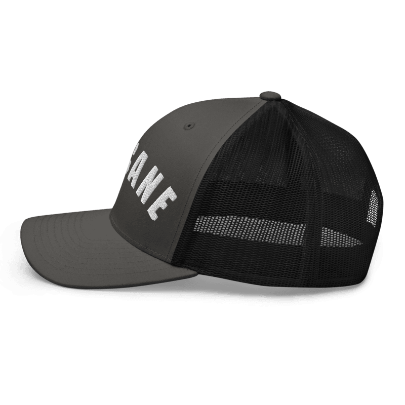 PIT LANE CLOTHING