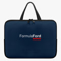 FORMULA FORD Official - Laptop computer case