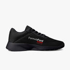 Formula Ford Australia Official Mesh 'Lite' Pit Lane Track shoe