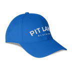 PIT LANE CLOTHING