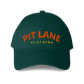 PIT LANE CLOTHING
