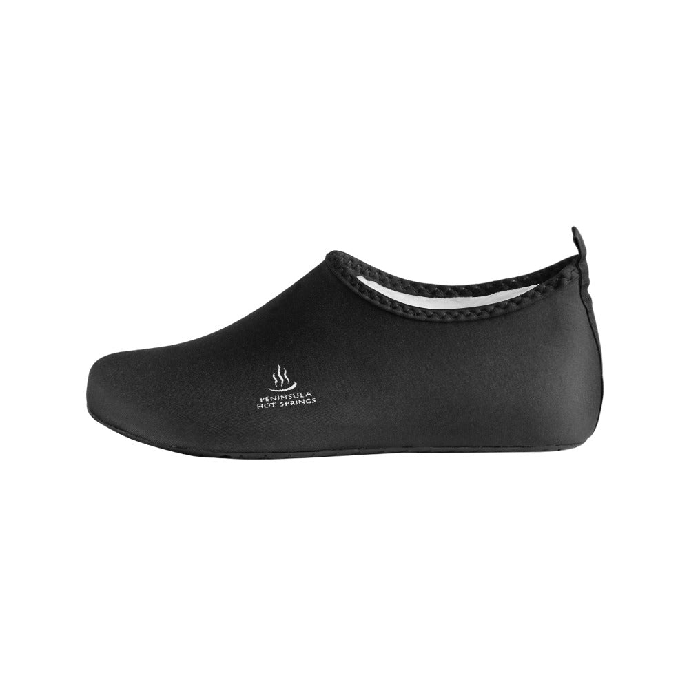 PENINSULAR HOT SPRINGS Barefoot Aqua Shoes