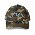 PIT LANE CLOTHING