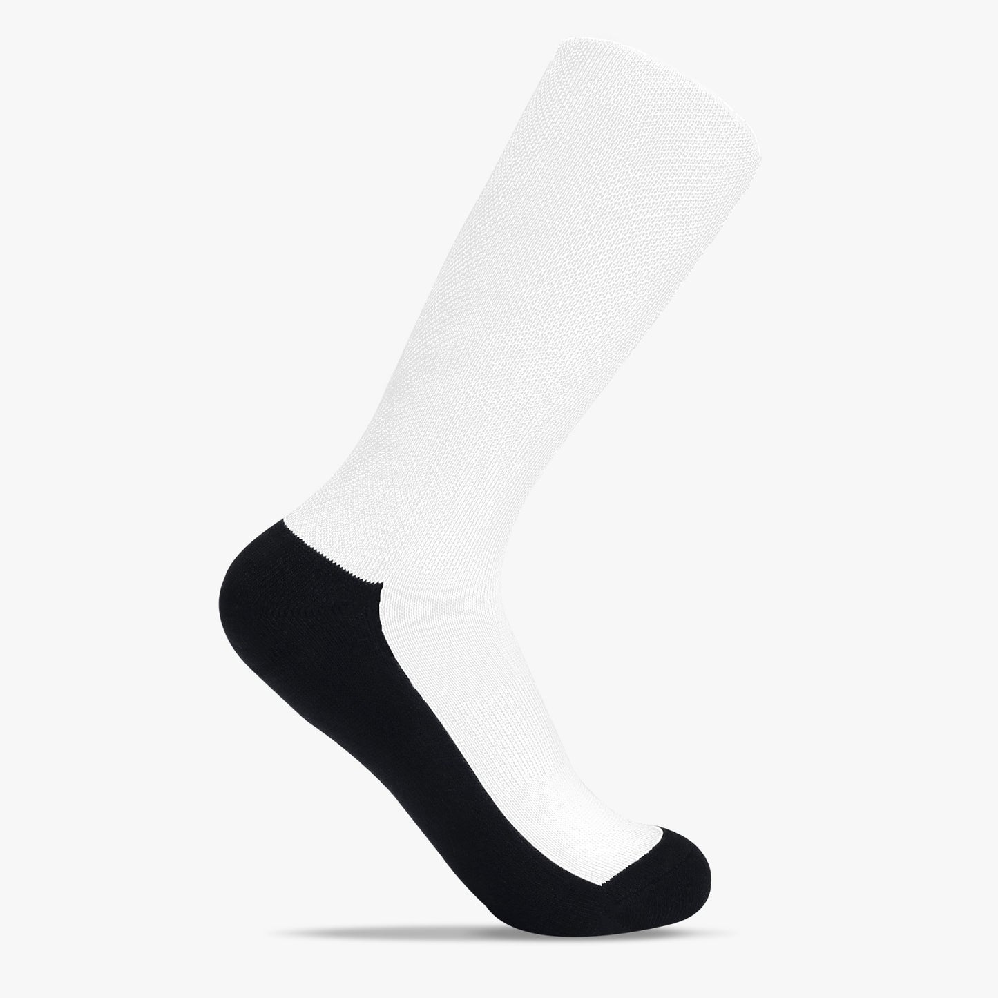 FORMULA FORD OFFICIAL Reinforced Sports Socks